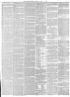York Herald Saturday 11 May 1872 Page 11