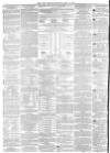 York Herald Saturday 18 May 1872 Page 2