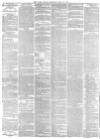 York Herald Saturday 18 May 1872 Page 4