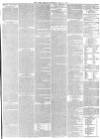 York Herald Saturday 18 May 1872 Page 5