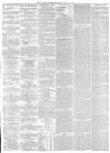 York Herald Saturday 18 May 1872 Page 7