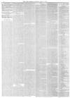 York Herald Saturday 18 May 1872 Page 8