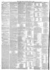 York Herald Saturday 18 May 1872 Page 12