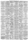 York Herald Saturday 01 June 1872 Page 2