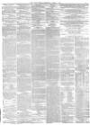 York Herald Saturday 01 June 1872 Page 3
