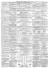 York Herald Saturday 01 June 1872 Page 6
