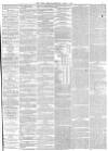 York Herald Saturday 01 June 1872 Page 7