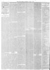 York Herald Saturday 01 June 1872 Page 8