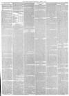 York Herald Saturday 01 June 1872 Page 9