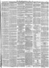 York Herald Saturday 01 June 1872 Page 11