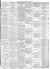 York Herald Saturday 22 June 1872 Page 3