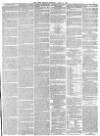 York Herald Saturday 22 June 1872 Page 11