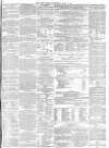 York Herald Saturday 06 July 1872 Page 3
