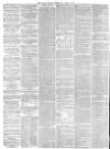 York Herald Saturday 06 July 1872 Page 4