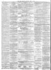 York Herald Saturday 06 July 1872 Page 6