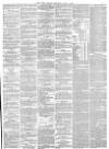 York Herald Saturday 06 July 1872 Page 7