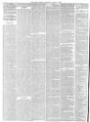 York Herald Saturday 06 July 1872 Page 8