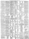 York Herald Saturday 06 July 1872 Page 12