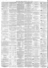 York Herald Saturday 20 July 1872 Page 2