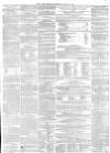 York Herald Saturday 20 July 1872 Page 3