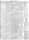 York Herald Saturday 20 July 1872 Page 5