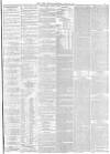 York Herald Saturday 20 July 1872 Page 7