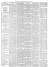 York Herald Saturday 20 July 1872 Page 9