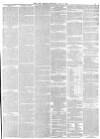 York Herald Saturday 20 July 1872 Page 11