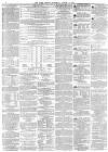 York Herald Saturday 10 August 1872 Page 2