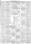 York Herald Saturday 10 August 1872 Page 3