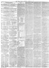 York Herald Saturday 10 August 1872 Page 4