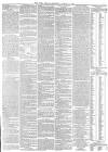 York Herald Saturday 10 August 1872 Page 5