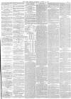 York Herald Saturday 10 August 1872 Page 7