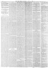 York Herald Saturday 10 August 1872 Page 8