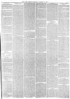York Herald Saturday 10 August 1872 Page 9