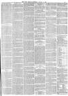 York Herald Saturday 10 August 1872 Page 11