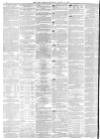 York Herald Saturday 31 August 1872 Page 2