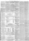 York Herald Saturday 31 August 1872 Page 3