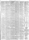 York Herald Saturday 31 August 1872 Page 5