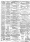 York Herald Saturday 31 August 1872 Page 6