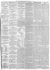 York Herald Saturday 31 August 1872 Page 7