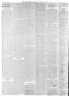 York Herald Saturday 31 August 1872 Page 8