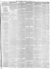 York Herald Saturday 31 August 1872 Page 9