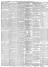 York Herald Saturday 31 August 1872 Page 11