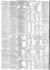 York Herald Saturday 31 August 1872 Page 12