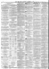 York Herald Saturday 14 September 1872 Page 2
