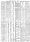 York Herald Saturday 14 September 1872 Page 3