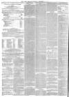 York Herald Saturday 14 September 1872 Page 4