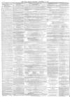 York Herald Saturday 14 September 1872 Page 6