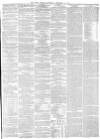 York Herald Saturday 14 September 1872 Page 7